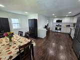 12 Mccrea Street - Photo 12