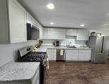 12 Mccrea Street - Photo 13