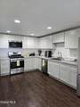 12 Mccrea Street - Photo 14