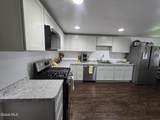 12 Mccrea Street - Photo 15