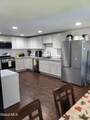 12 Mccrea Street - Photo 16