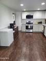 12 Mccrea Street - Photo 17