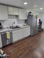 12 Mccrea Street - Photo 18