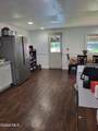 12 Mccrea Street - Photo 19