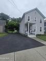 12 Mccrea Street - Photo 2
