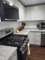 12 Mccrea Street - Photo 20