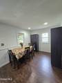 12 Mccrea Street - Photo 21