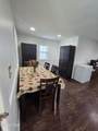 12 Mccrea Street - Photo 22