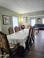 12 Mccrea Street - Photo 23