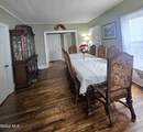 12 Mccrea Street - Photo 24
