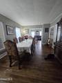 12 Mccrea Street - Photo 25
