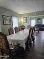 12 Mccrea Street - Photo 26