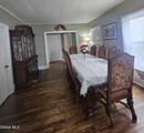 12 Mccrea Street - Photo 27