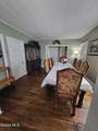 12 Mccrea Street - Photo 28
