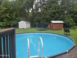 12 Mccrea Street - Photo 3