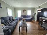 12 Mccrea Street - Photo 30
