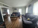 12 Mccrea Street - Photo 32