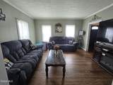 12 Mccrea Street - Photo 33