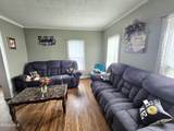 12 Mccrea Street - Photo 34