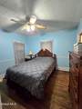 12 Mccrea Street - Photo 35