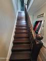 12 Mccrea Street - Photo 36