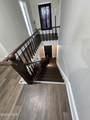 12 Mccrea Street - Photo 37