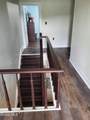 12 Mccrea Street - Photo 38
