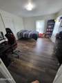 12 Mccrea Street - Photo 39