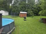 12 Mccrea Street - Photo 4
