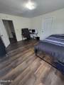 12 Mccrea Street - Photo 40