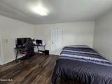 12 Mccrea Street - Photo 41
