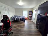 12 Mccrea Street - Photo 42