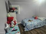 12 Mccrea Street - Photo 43