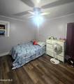 12 Mccrea Street - Photo 44