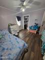 12 Mccrea Street - Photo 45