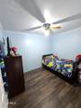12 Mccrea Street - Photo 46