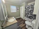 12 Mccrea Street - Photo 47