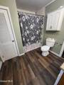 12 Mccrea Street - Photo 48