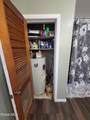 12 Mccrea Street - Photo 49