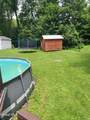 12 Mccrea Street - Photo 5