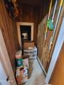 12 Mccrea Street - Photo 50