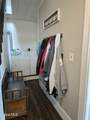 12 Mccrea Street - Photo 51