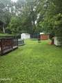 12 Mccrea Street - Photo 52
