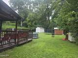12 Mccrea Street - Photo 53