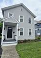 12 Mccrea Street - Photo 55