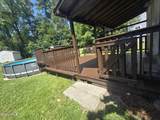 12 Mccrea Street - Photo 56