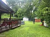 12 Mccrea Street - Photo 57