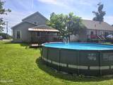 12 Mccrea Street - Photo 58