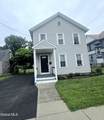 12 Mccrea Street - Photo 59