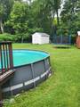 12 Mccrea Street - Photo 6